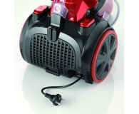 ARIETE 2754 RED FORCE - 1387019 - zdjęcie 3